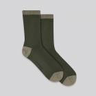 socks lena