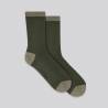 socks lena
