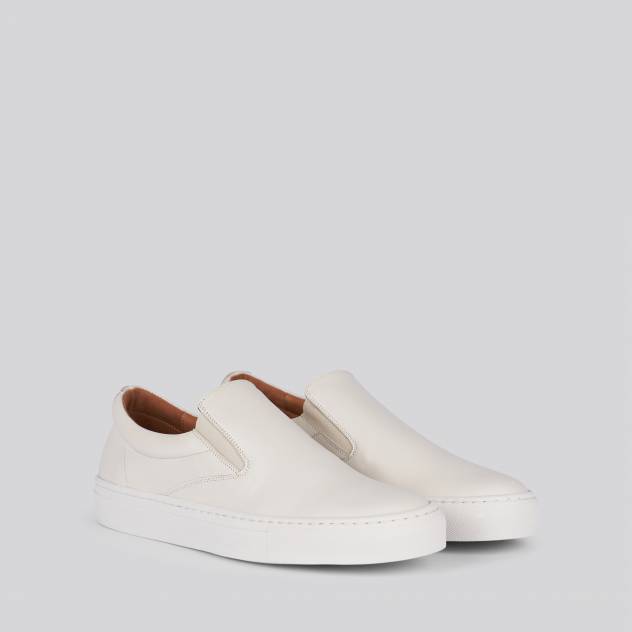 Offwhite(v0010)/amba