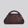 sac aglae